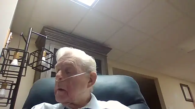 Snapshot of bootlegmanz chatting on 21, 5, 2026 bootlegmanz online show from 21, 5, 2026