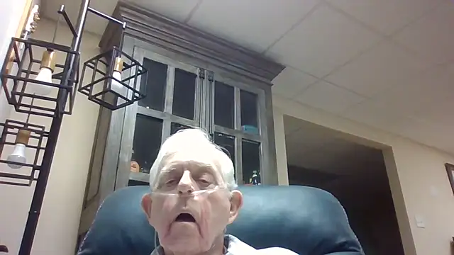 Snapshot of bootlegmanz chatting on 26, 5, 2026 bootlegmanz online show from 26, 5, 2026