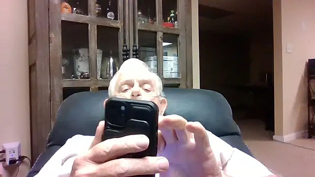 Snapshot of bootlegmanz chatting on 30, 5, 2026 bootlegmanz online show from 30, 5, 2026