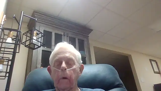 Snapshot of bootlegmanz chatting on 31, 5, 2026 bootlegmanz online show from 31, 5, 2026