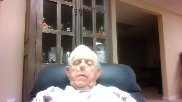 Snapshot of bootlegmanz chatting on 3, 6, 2026 bootlegmanz online show from 3, 6, 2026