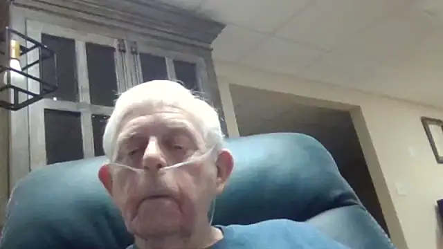 Snapshot of bootlegmanz chatting on 3, 6, 2026 bootlegmanz online show from 3, 6, 2026
