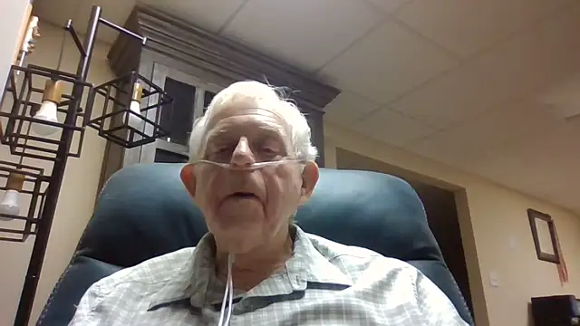 Snapshot of bootlegmanz chatting on 10, 6, 2026 bootlegmanz online show from 10, 6, 2026
