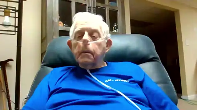 Snapshot of bootlegmanz chatting on 11, 6, 2026 bootlegmanz online show from 11, 6, 2026