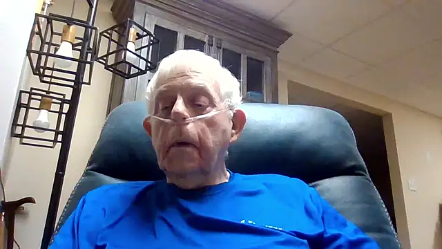 Snapshot of bootlegmanz chatting on 12, 6, 2026 bootlegmanz online show from 12, 6, 2026