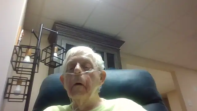 Snapshot of bootlegmanz chatting on 14, 6, 2026 bootlegmanz online show from 14, 6, 2026