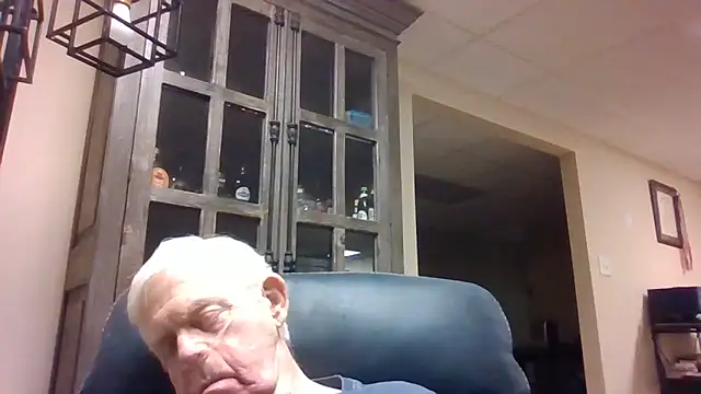 Snapshot of bootlegmanz chatting on 16, 6, 2026 bootlegmanz online show from 16, 6, 2026
