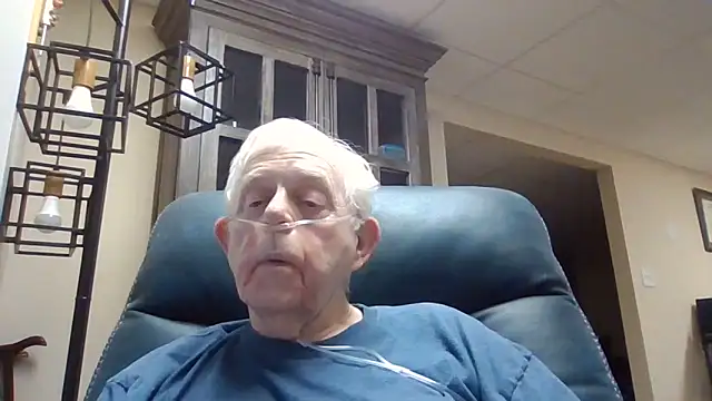 Snapshot of bootlegmanz chatting on 17, 6, 2026 bootlegmanz online show from 17, 6, 2026
