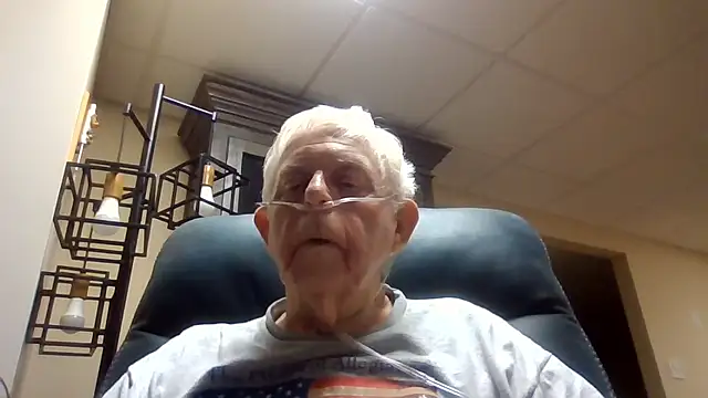 Snapshot of bootlegmanz chatting on 20, 6, 2026 bootlegmanz online show from 20, 6, 2026