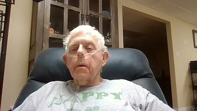 Snapshot of bootlegmanz chatting on 30, 6, 2026 bootlegmanz online show from 30, 6, 2026