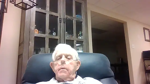 Snapshot of bootlegmanz chatting on 30, 6, 2026 bootlegmanz online show from 30, 6, 2026