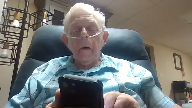 Snapshot of bootlegmanz chatting on 14, 7, 2026 bootlegmanz online show from 14, 7, 2026