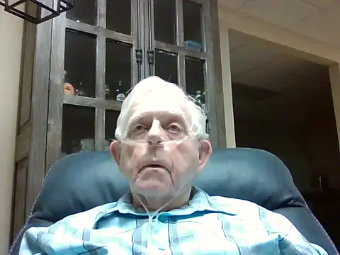 Snapshot of bootlegmanz chatting on 15, 7, 2026 bootlegmanz online show from 15, 7, 2026