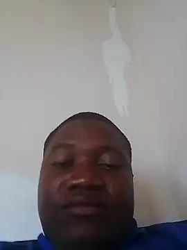 Algenis1232 online show from 15, 11, 2025