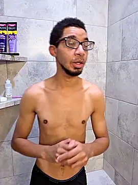 ebowman98 online show from 13, 12, 2025