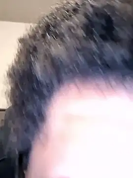 ebowman98 online show from 15, 1, 2026