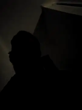 Snapshot of TheSouthernKing chatting on 26, 10, 2025 TheSouthernKing online show from 26, 10, 2025