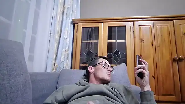 Snapshot of TheSouthernKing chatting on 26, 5, 2026 TheSouthernKing online show from 26, 5, 2026