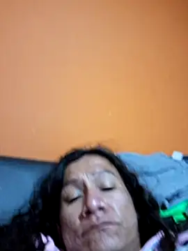 miicheele32 online show from 26, 11, 2025