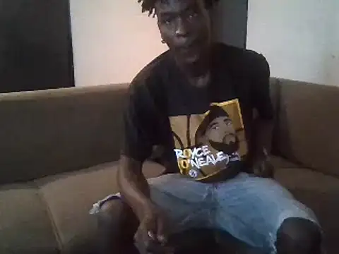 SmallGoodNutts online show from 4, 2, 2025