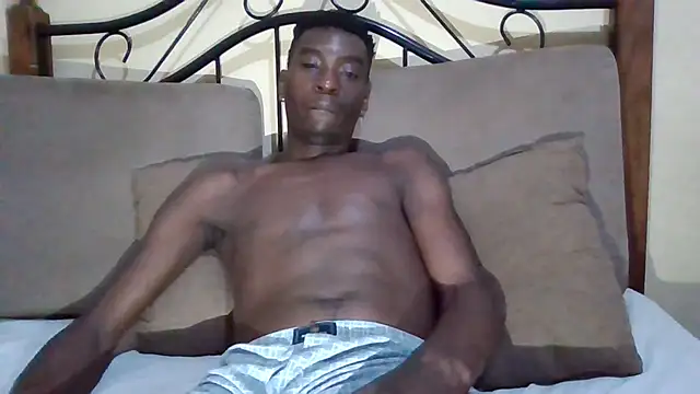 SmallGoodNutts online show from 13, 1, 2026