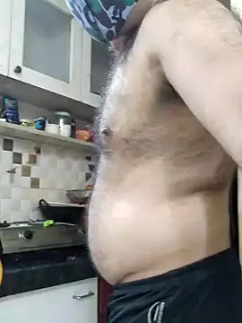 IND COUPLE1 online show from 15, 12, 2024