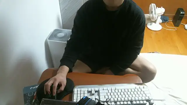 Stellan 0412 online show from 9, 2, 2026