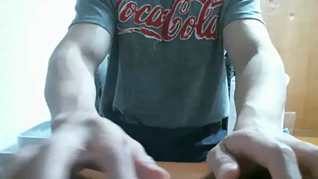 Stellan 0412 online show from 22, 3, 2026