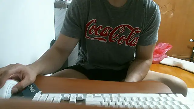 Stellan 0412 online show from 9, 4, 2026