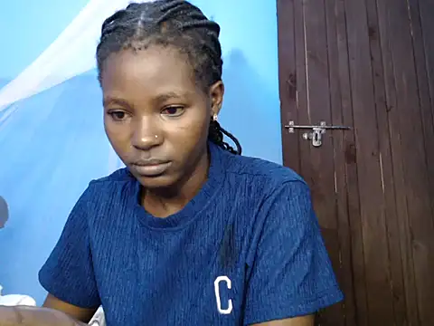 TrishaKalid online show from 9, 10, 2025