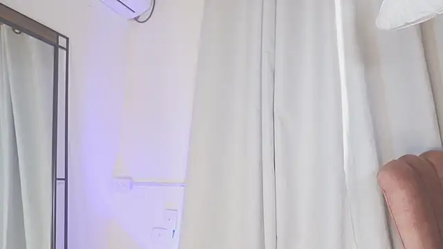 ArdentMisrule online show from 16, 3, 2025