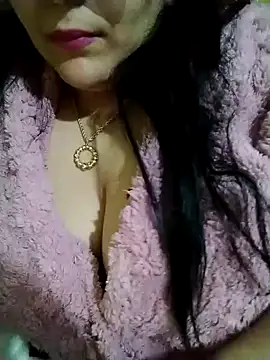 DALO3A85 online show from 22, 2, 2025