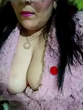 DALO3A85 online show from 22, 2, 2025