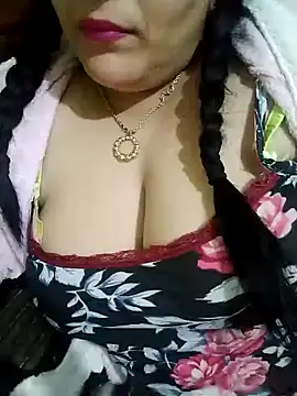 DALO3A85 online show from 27, 2, 2025