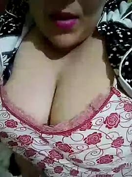 DALO3A85 online show from 7, 3, 2025