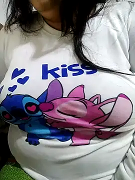 DALO3A85 online show from 3, 12, 2025