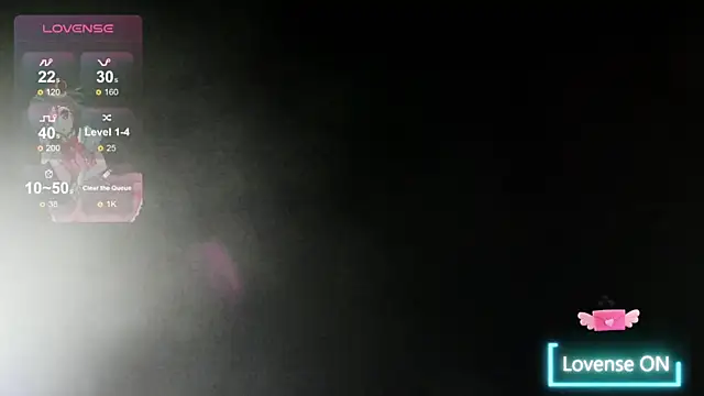 marry evans online show from 24, 2, 2025