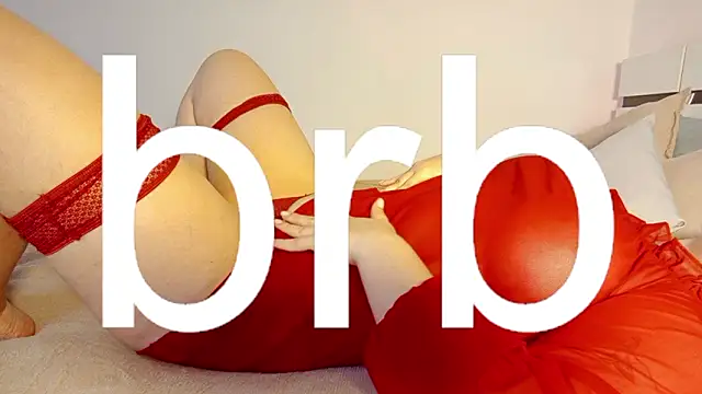 marry evans online show from 6, 2, 2026