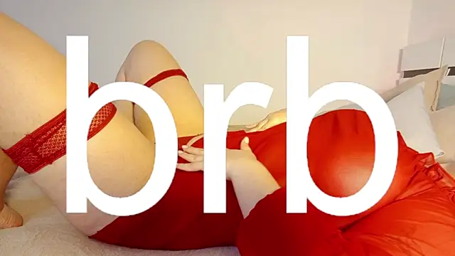 marry evans online show from 3, 4, 2026