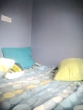 Dickey sa online show from 5, 12, 2024