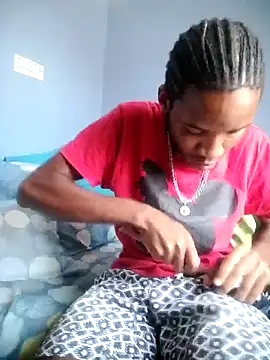 Dickey sa online show from 6, 12, 2024