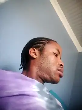 Dickey sa online show from 10, 12, 2024