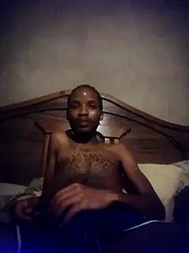 Dickey sa online show from 27, 12, 2024