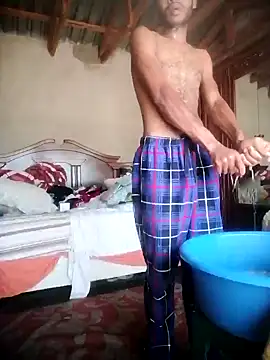 Dickey sa online show from 4, 1, 2025