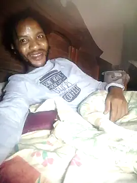 Dickey sa online show from 26, 1, 2025