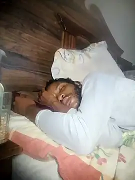 Dickey sa online show from 28, 1, 2025