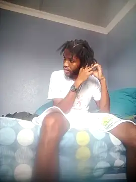 Dickey sa online show from 9, 2, 2025