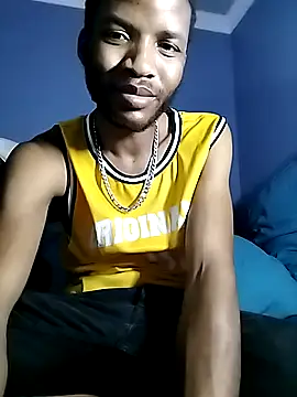 Dickey sa online show from 10, 9, 2025