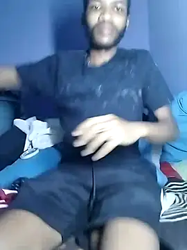 Dickey sa online show from 12, 9, 2025