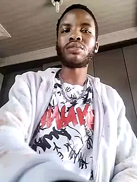 Dickey sa online show from 21, 9, 2025